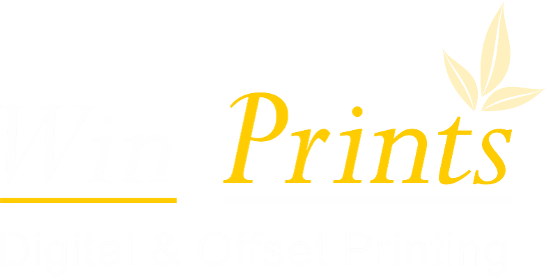 Win Prints